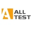 alltest 100x100
