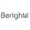 beright logo 100x100