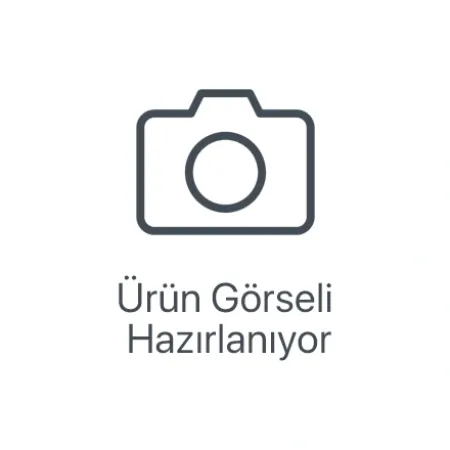 Test Ürün