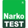 NarkoTest