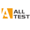 Alltest