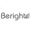 Beright