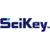 SciKey