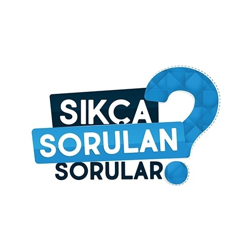 İdrarda Uyuşturucu Test Kitleri ile İlgili Sıkça Sorulan Sorular (SSS)